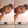 saninibaby09
